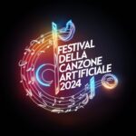 Festival della Canzone Artificiale 2024