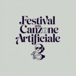 Festival della canzone artificiale 2025 - Seconda Edizione